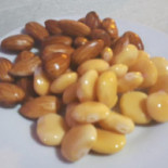 La Locanda Dei Messapi Nourriture