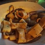 La Locanda Dei Messapi Nourriture
