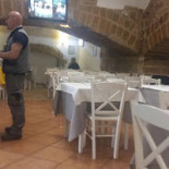 La Locanda Dei Messapi À l'intérieur