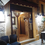 La Locanda Dei Messapi Extérieur
