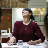 La Locanda Dei Messapi Boisson