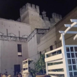 La Locanda Dei Messapi Extérieur