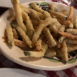 La Locanda Dei Messapi Nourriture