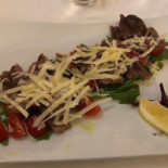 La Locanda Dei Messapi Nourriture