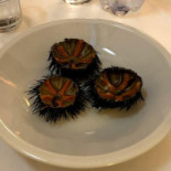 La Locanda Dei Messapi Boisson