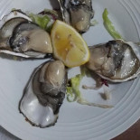 La Locanda Dei Messapi Nourriture