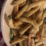 La Locanda Dei Messapi Nourriture