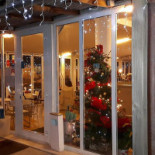 La Locanda Dei Messapi Extérieur
