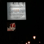 95zero30 Boisson