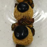 Il Fiore All'occhiello Nourriture