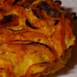 Il Fiore All'occhiello Nourriture