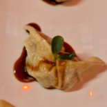 Il Fiore All'occhiello Boisson