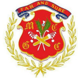 Golf Menaggio Logo