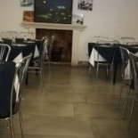 Saxa Dentro