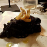 Medè Nourriture