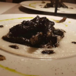Medè Nourriture