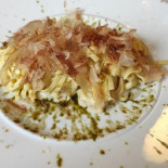 Medè Nourriture