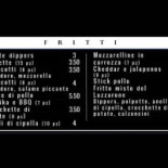 Lazzaroni Carta