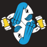 Lazzaroni Logo