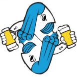 Lazzaroni Logo