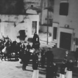 Lazzaroni Bebida