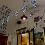 Lazzaroni Dentro