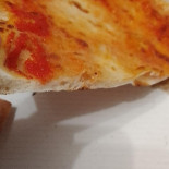 San Pardo Comida
