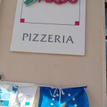 San Pardo Carta