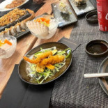 Me Sushi Boisson