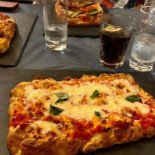 Steinkeller Food