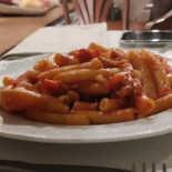 Steinkeller Food