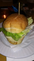 Aulularia Birreria Pizzeria Pub food