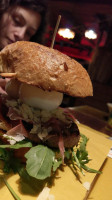 Aulularia Birreria Pizzeria Pub food