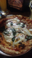 Aulularia Birreria Pizzeria Pub food
