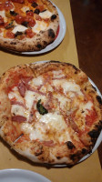 Aulularia Birreria Pizzeria Pub food