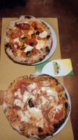 Aulularia Birreria Pizzeria Pub food