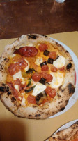 Aulularia Birreria Pizzeria Pub food