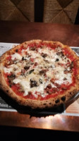 Aulularia Birreria Pizzeria Pub food