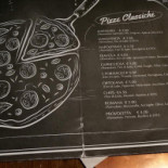 Aulularia Birreria Pizzeria Pub