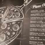 Aulularia Birreria Pizzeria Pub