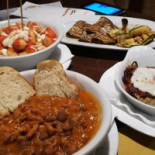 Aulularia Birreria Pizzeria Pub