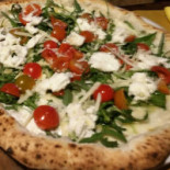 Aulularia Birreria Pizzeria Pub