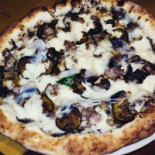 Aulularia Birreria Pizzeria Pub
