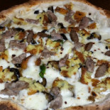 Aulularia Birreria Pizzeria Pub
