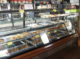 Pasticceria Santoro Giovanni food
