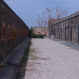 Verdepetrazza Extérieur