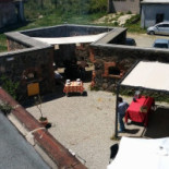 Verdepetrazza Extérieur