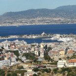 Verdepetrazza Extérieur