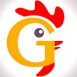 Giropollo Logo