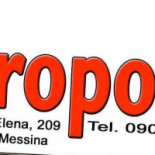 Giropollo Logo